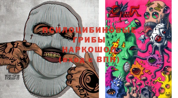 амф Нефтекумск